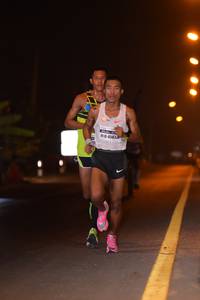 BIB: 4567
                            <button type="button" onclick="openModal(9885956)" class="btn btn-primary btn-sm float-right btn-popup" data-toggle="modal" data-target=".modal-high-quality">
                        <i class="fas fa-shopping-cart"></i> Add to Cart
                    </button>
                                            <button type="button" onclick="isThisMe(9885956, true)" class="btn btn-success btn-sm float-right btn-popup btn-isme hidden" data-toggle="tooltip" data-placement="bottom" title="นี่คือรูปของคุณใช่ไหม คลิกที่นี่เพื่อเอาเข้าอัลบั้ม">
                        <i class="fas fa-plus"></i> Add to album
                    </button>
                    <button type="button" onclick="isThisMe(9885956, false)" class="btn btn-warning btn-sm float-right btn-popup btn-isnotme hidden">
                        <i class="fas fa-ban"></i> Remove from album
                    </button>